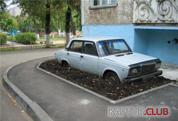 57f303843777db6bf6abf752622_prev.jpg | Рено Каптур Клуб Россия | Форум KAPTUR.SU