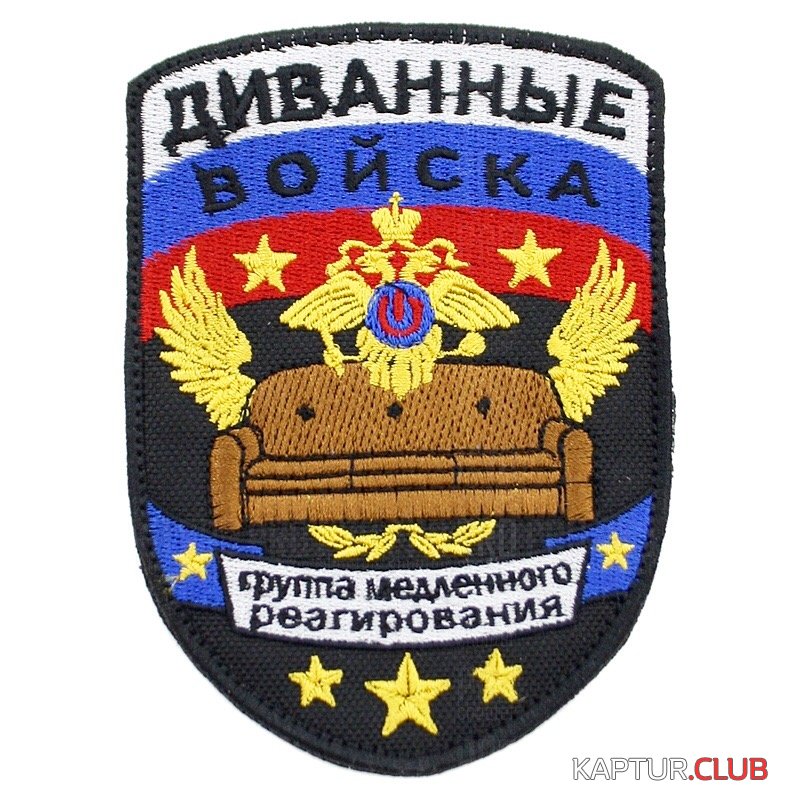 5802.jpg | Рено Каптур Клуб Россия | Форум KAPTUR.SU