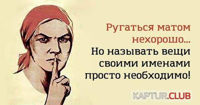 5814957-1922361 (1).jpg | Рено Каптур Клуб Россия | Форум KAPTUR.SU
