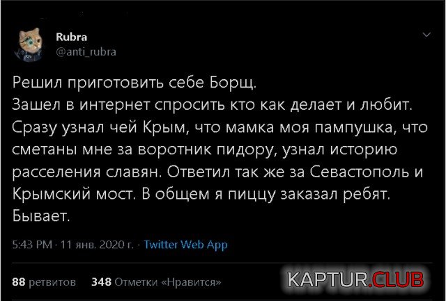588ef8905b5ee84fcdb75ffd749.jpg | Рено Каптур Клуб Россия | Форум KAPTUR.SU