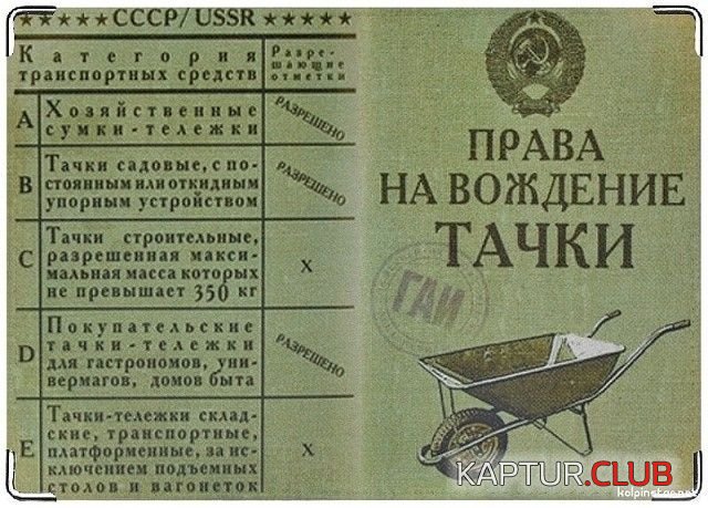 58a4439b6c099221e2f3e977680.jpg | Рено Каптур Клуб Россия | Форум KAPTUR.SU