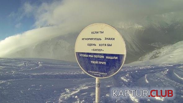 58c85c46020e1df7ec7771eadfd_prev.jpg | Рено Каптур Клуб Россия | Форум KAPTUR.SU