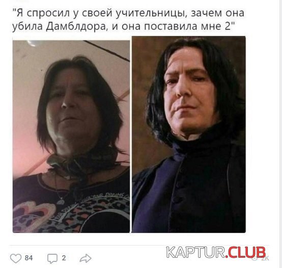 58cd92236548b9e72202633a5bc.jpg | Рено Каптур Клуб Россия | Форум KAPTUR.SU