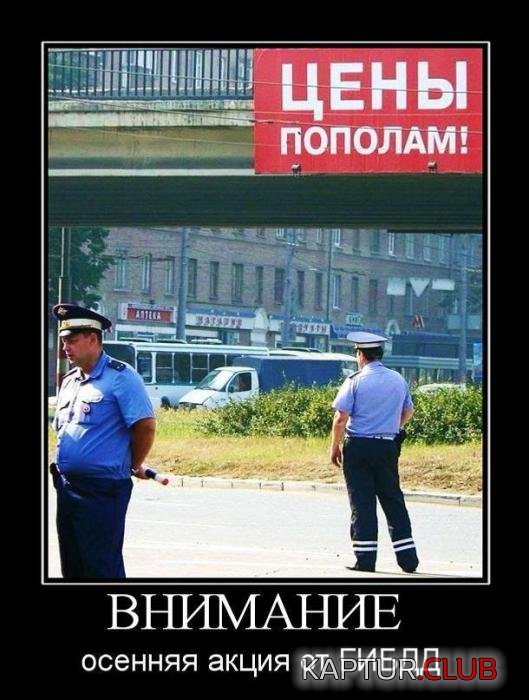 58ec5a06a0329a8f76b925f6307_prev.jpg | Рено Каптур Клуб Россия | Форум KAPTUR.SU