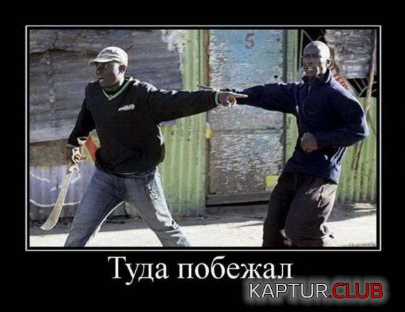 59486266186746208bc28801ca7_prev.jpg | Рено Каптур Клуб Россия | Форум KAPTUR.SU