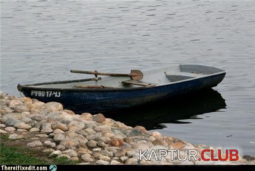 594876ec713e132c928f0a597b4.jpg | Рено Каптур Клуб Россия | Форум KAPTUR.SU