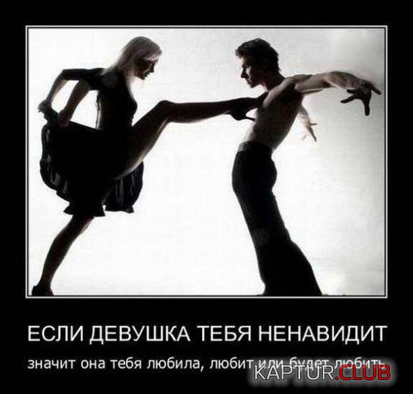 59493c0fe92d057aefaefbd7c0e_prev.jpg | Рено Каптур Клуб Россия | Форум KAPTUR.SU