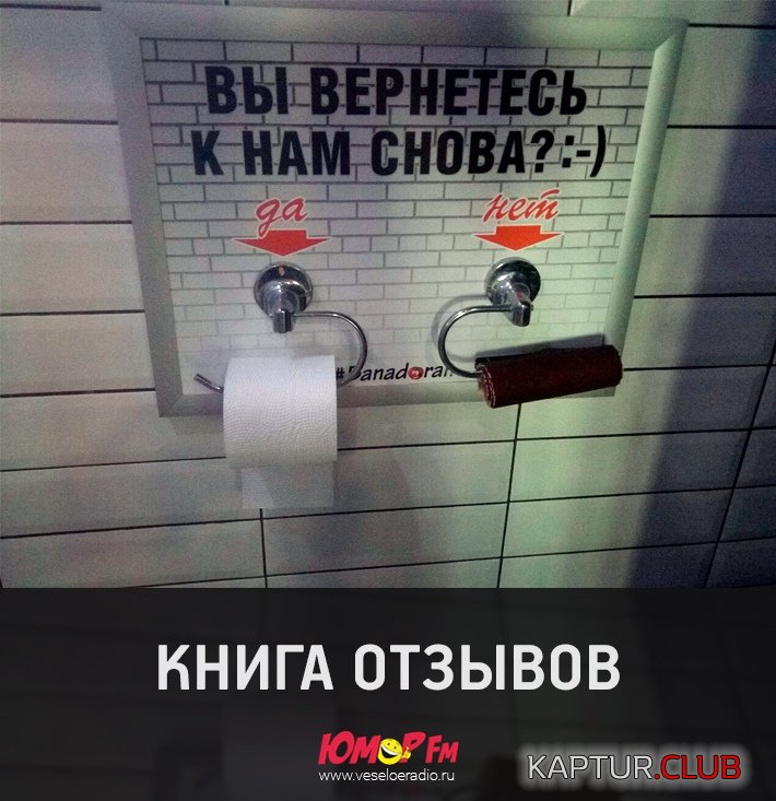 595c49fffda95e8a9ad08997741.jpg | Рено Каптур Клуб Россия | Форум KAPTUR.SU