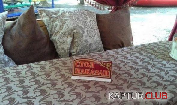 596f746d899f67bfa919c2be787_prev.jpg | Рено Каптур Клуб Россия | Форум KAPTUR.SU