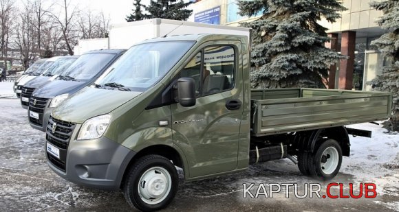 59856870a652fac9bf2f50187c7.jpg | Рено Каптур Клуб Россия | Форум KAPTUR.SU