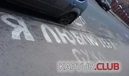 59a7de6dce10ec7ce6ae5dc0083ea4a1_full.jpg | Рено Каптур Клуб Россия | Форум KAPTUR.SU