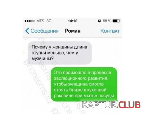 59c1206bcd58a381c3b61235791.jpg | Рено Каптур Клуб Россия | Форум KAPTUR.SU