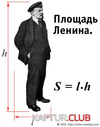59c12980fd80b43c1b01a062214efcef_full.jpg | Рено Каптур Клуб Россия | Форум KAPTUR.SU