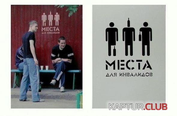 59e8358dd1a85eb62f89de434e7_prev.jpg | Рено Каптур Клуб Россия | Форум KAPTUR.SU