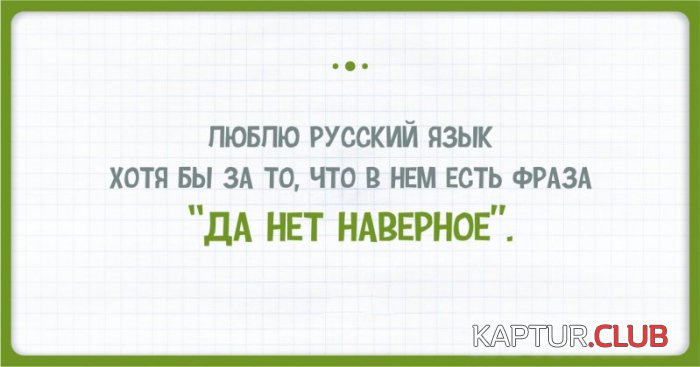 59f9e8c1b0c648638db1921a44b.jpg | Рено Каптур Клуб Россия | Форум KAPTUR.SU