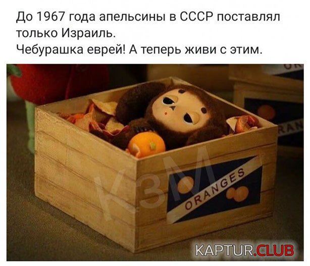 5a07779f573f156648c5ce7b2f2.jpg | Рено Каптур Клуб Россия | Форум KAPTUR.SU