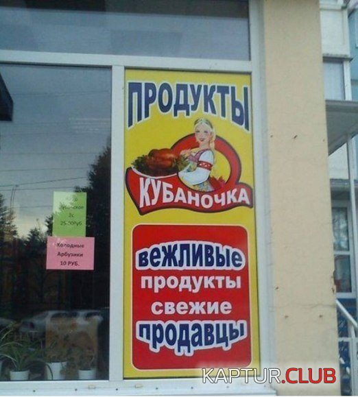 5a1ee643ee2efb67e111f983dab.jpg | Рено Каптур Клуб Россия | Форум KAPTUR.SU