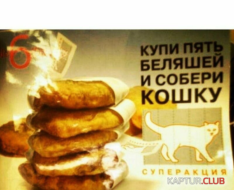 5a40ac70ca21f780938b51f33e1.jpg | Рено Каптур Клуб Россия | Форум KAPTUR.SU