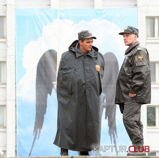 5a68aa34a883ecb36f978a32f0a9c498_full.jpg | Рено Каптур Клуб Россия | Форум KAPTUR.SU