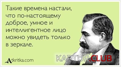 5a8cee73adf0a3768d1f87dff6b.jpg | Рено Каптур Клуб Россия | Форум KAPTUR.SU