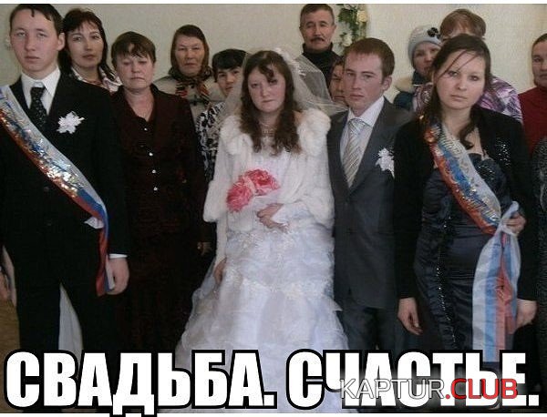 5a9e769c69bcac89925957f4680.jpg | Рено Каптур Клуб Россия | Форум KAPTUR.SU