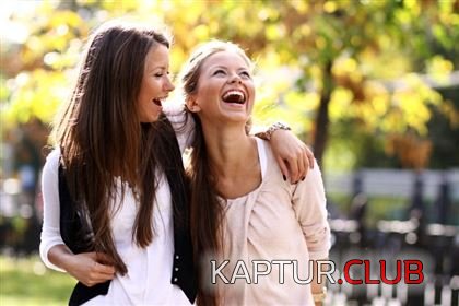 5aab44ca73f840f4427156952f9.jpg | Рено Каптур Клуб Россия | Форум KAPTUR.SU
