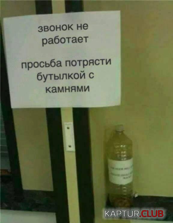 5ac5e2aa65e4114daa73d9250a7.jpg | Рено Каптур Клуб Россия | Форум KAPTUR.SU