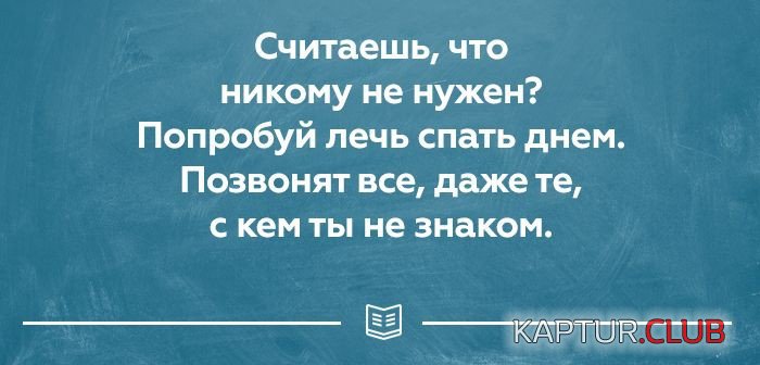 5ad45a9618fdf19607b536f0a99.jpg | Рено Каптур Клуб Россия | Форум KAPTUR.SU