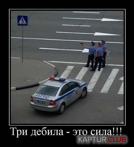 5af903447fe2fe31d8cc7c0795f.jpg | Рено Каптур Клуб Россия | Форум KAPTUR.SU