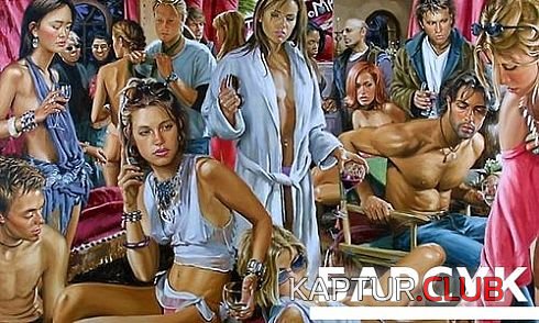 5b020018ceecbb7cd19cb11b400ce9a6_full.jpg | Рено Каптур Клуб Россия | Форум KAPTUR.SU