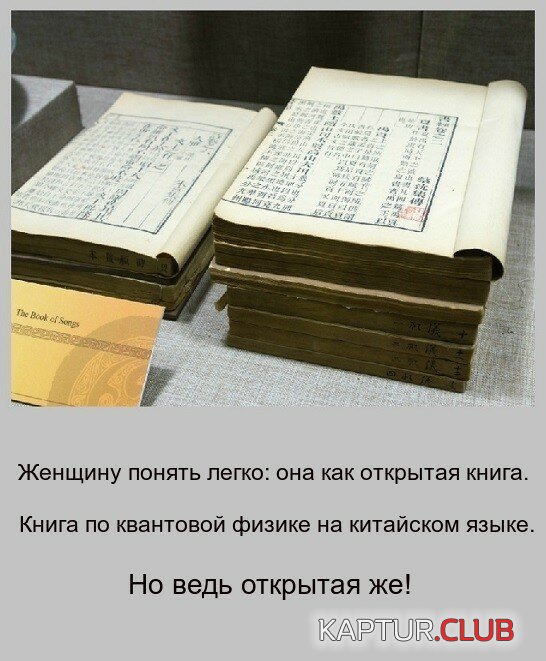 5b0949990953d03442406274cef.jpg | Рено Каптур Клуб Россия | Форум KAPTUR.SU