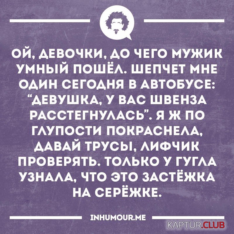 5b19265534031c725e8a9ce113f.jpg | Рено Каптур Клуб Россия | Форум KAPTUR.SU