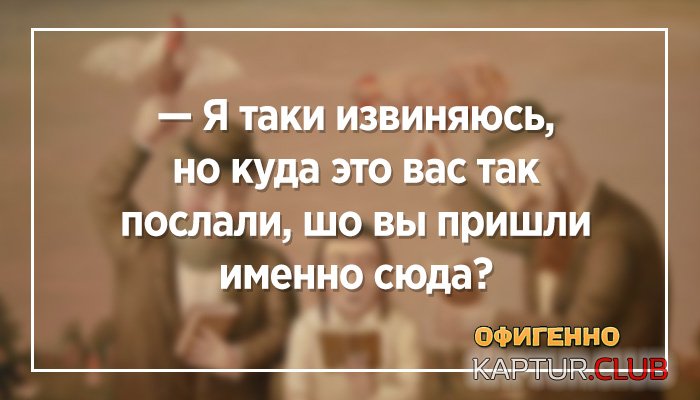 5b1d3634e9d5a9f27092c2c772c.jpg | Рено Каптур Клуб Россия | Форум KAPTUR.SU