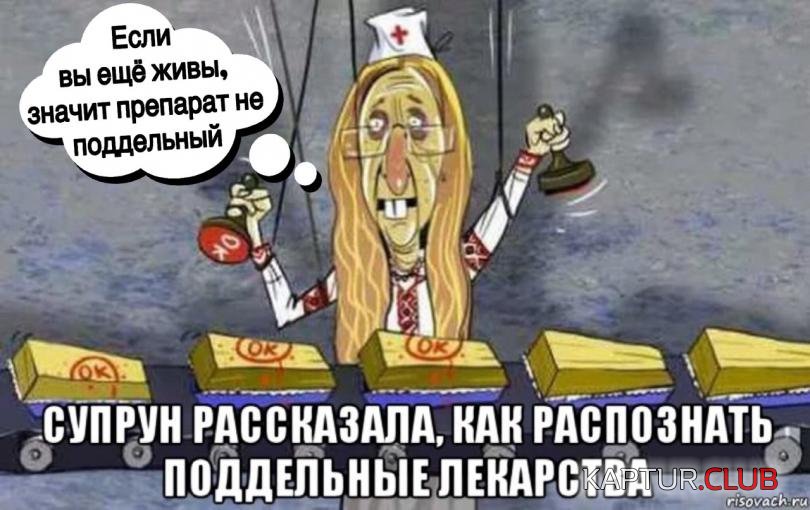 5b22c5175ffe4e809c79b35f299_prev.jpg | Рено Каптур Клуб Россия | Форум KAPTUR.SU