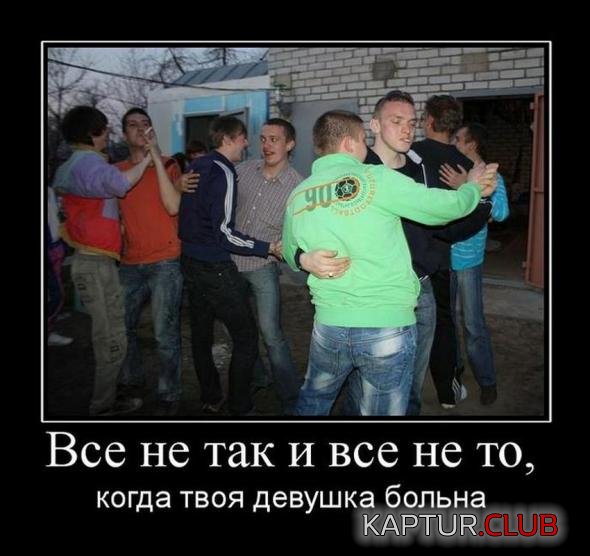 5b3e9afd070430db481cf9d4f3b_prev.jpg | Рено Каптур Клуб Россия | Форум KAPTUR.SU