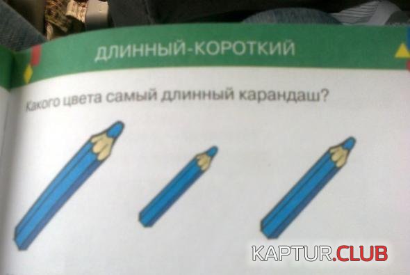 5b4e6cb9dfd6f070139849ed015_prev.jpg | Рено Каптур Клуб Россия | Форум KAPTUR.SU