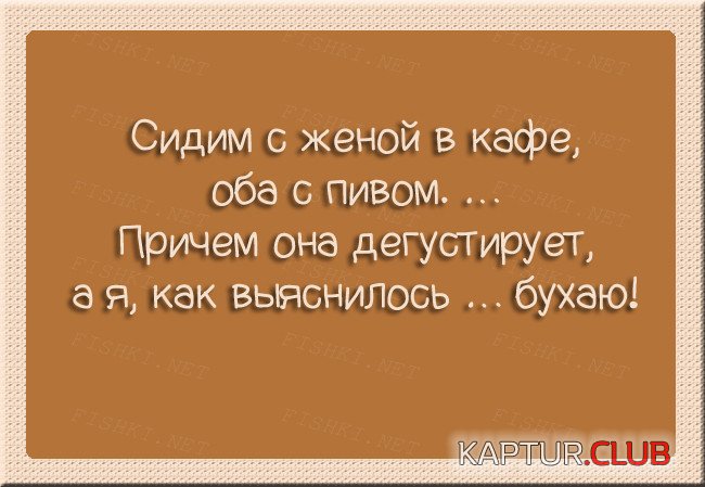 5b5880e376f72fdd7b941071db1.jpg | Рено Каптур Клуб Россия | Форум KAPTUR.SU