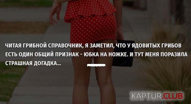 5b5a0fa79704ebc4e7dd1edec43.jpg | Рено Каптур Клуб Россия | Форум KAPTUR.SU