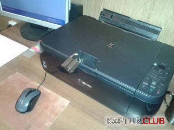 5b67c8d06e7b2492f917a932049_prev.jpg | Рено Каптур Клуб Россия | Форум KAPTUR.SU