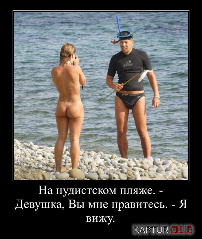 5b9d7bfdf1c750ccfd14b4d4c82_prev.jpg | Рено Каптур Клуб Россия | Форум KAPTUR.SU