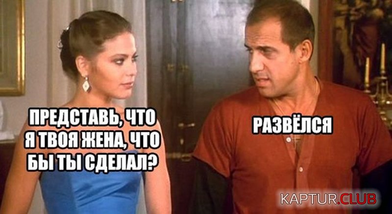 5ba6adfe9d14e14460b8e52331f.jpg | Рено Каптур Клуб Россия | Форум KAPTUR.SU