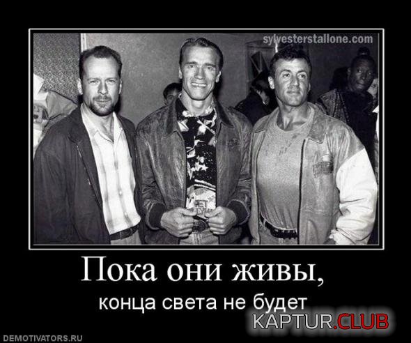 5bb36de1c2d9e4e9be519f95268_prev.jpg | Рено Каптур Клуб Россия | Форум KAPTUR.SU