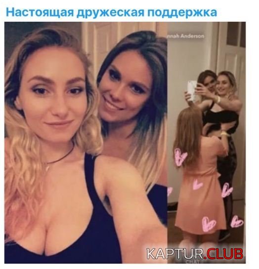 5bbf08f41c88affe47d891e6845.jpg | Рено Каптур Клуб Россия | Форум KAPTUR.SU