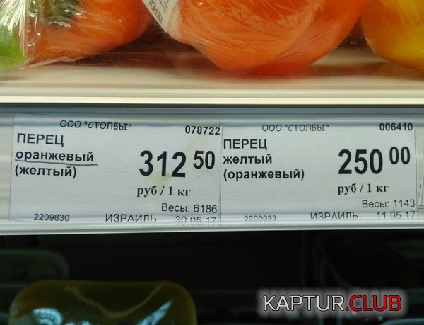 5bd36b7c4e3b67951220058855e.jpg | Рено Каптур Клуб Россия | Форум KAPTUR.SU
