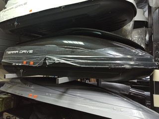 5BE75FD5-7FF1-4CE0-8DA0-5CF6F28800CA.jpeg | Рено Каптур Клуб Россия | Форум KAPTUR.SU