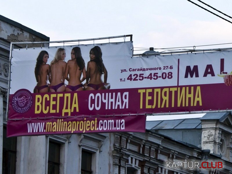 5bf44ed70153560d92ab6f4f573.jpg | Рено Каптур Клуб Россия | Форум KAPTUR.SU