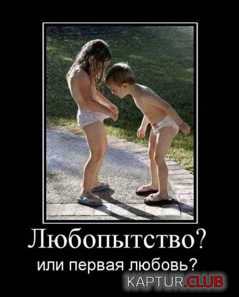 5c0ac15a98048213dd0e82129e9.jpg | Рено Каптур Клуб Россия | Форум KAPTUR.SU
