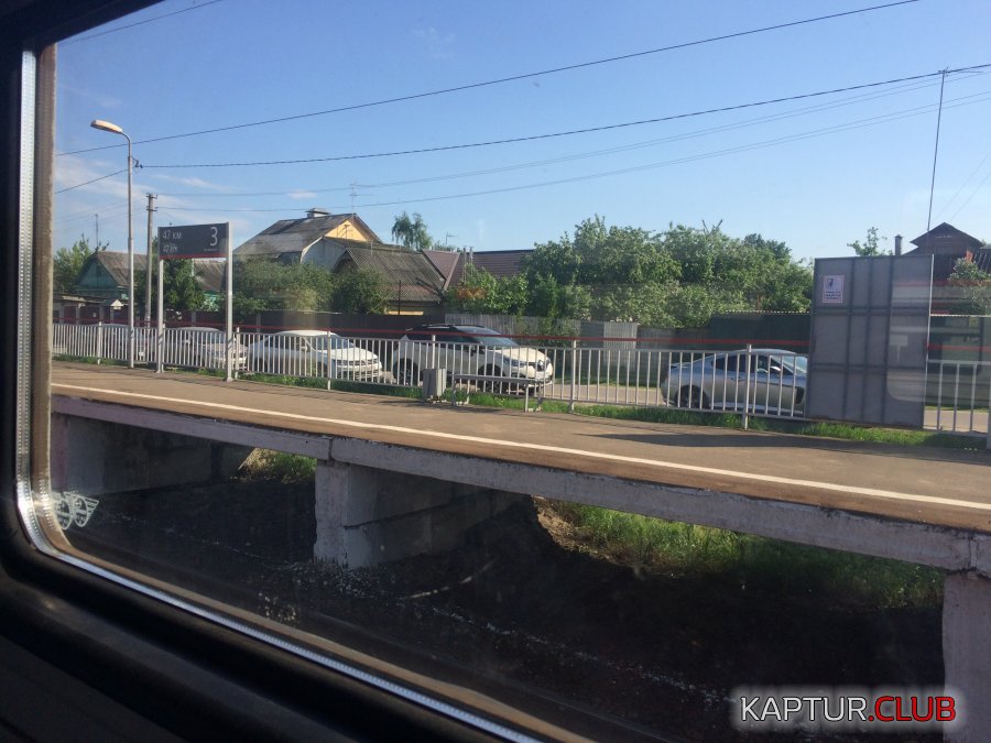 5C176EA6-3C50-446C-B475-FF84E8879AC6.jpeg | Рено Каптур Клуб Россия | Форум KAPTUR.SU