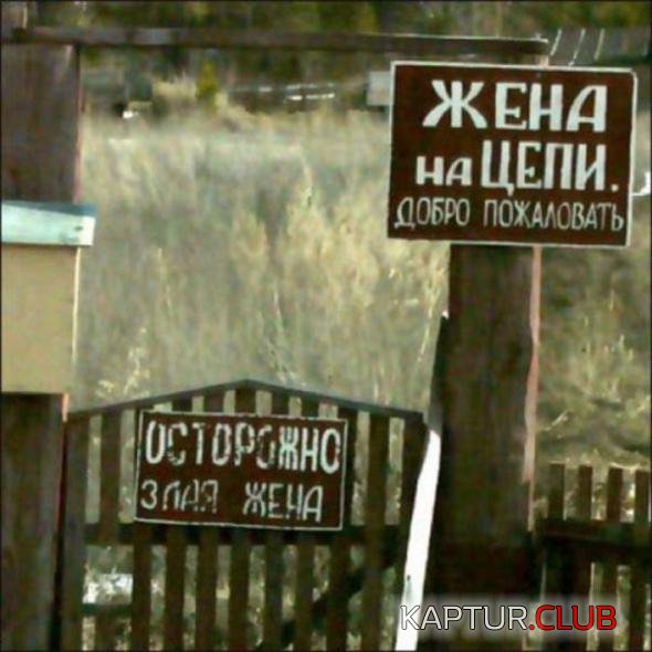 5c1c0fb2337d7acb8a831d01507_prev.jpg | Рено Каптур Клуб Россия | Форум KAPTUR.SU