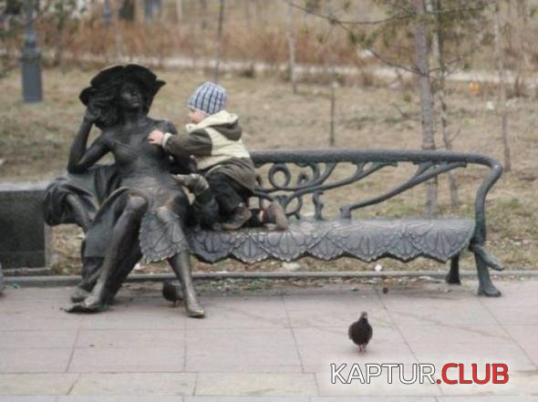 5c2790870d32e9549ee43cf2e3a_prev.jpg | Рено Каптур Клуб Россия | Форум KAPTUR.SU